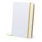 Notebook A5