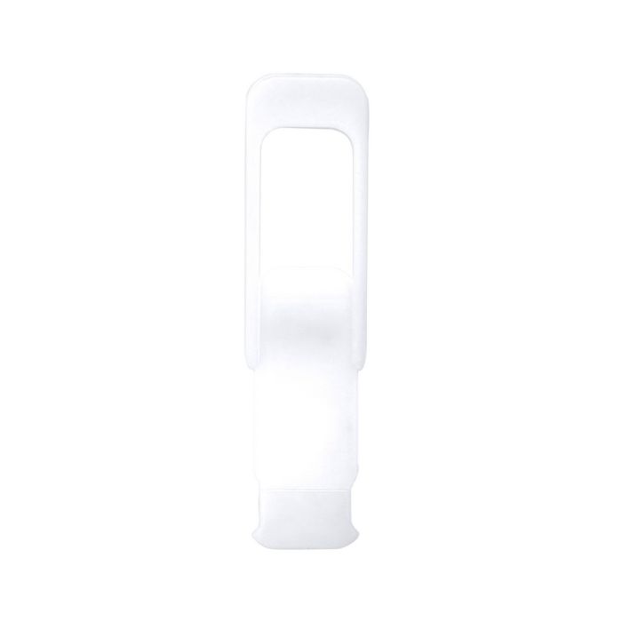 Webcam blocker