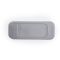 Webcam blocker