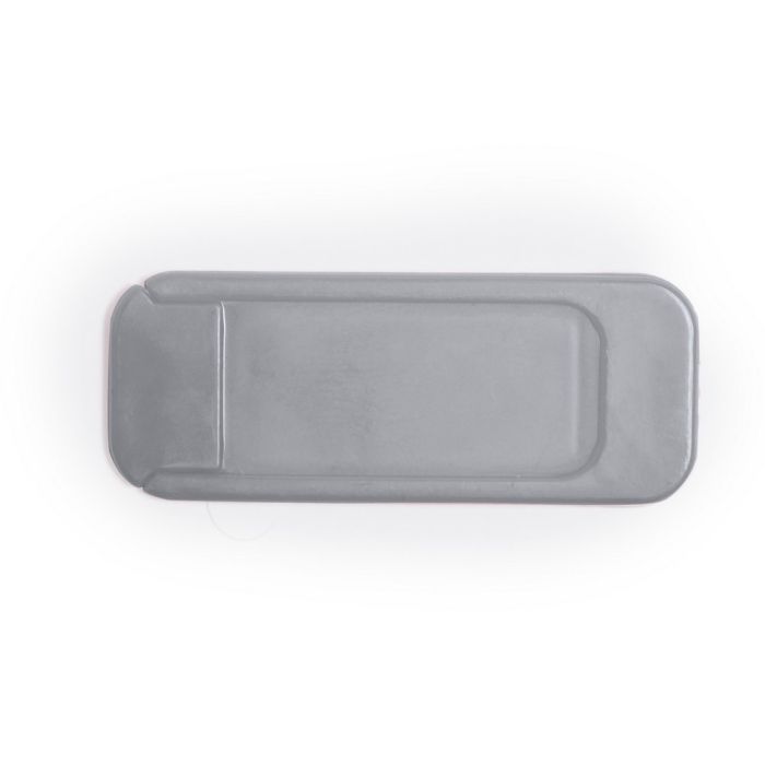 Webcam blocker