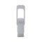 Webcam blocker