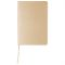 Notebook A5