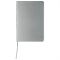Notebook A5