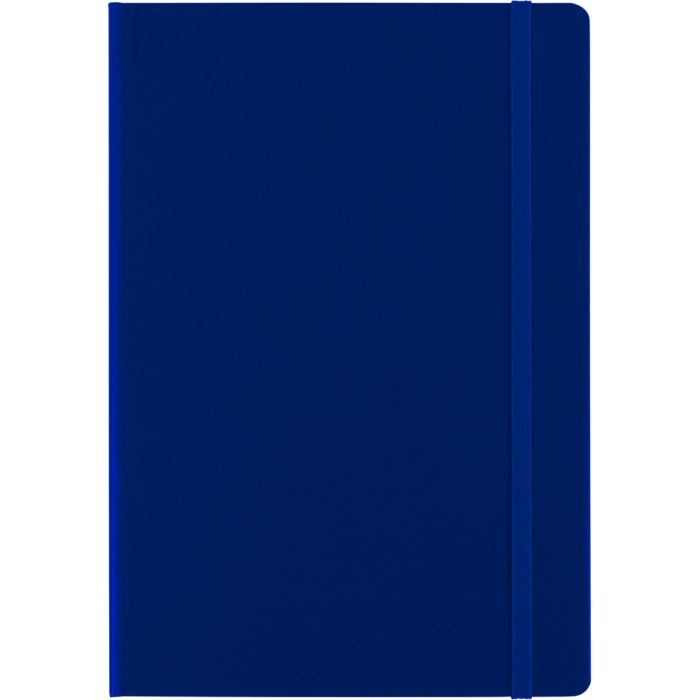 Notebook approx. A5