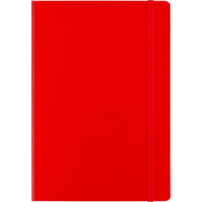 Notebook approx. A5