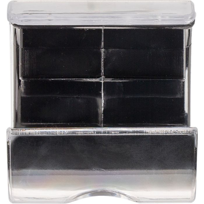 Mobile phone stand