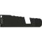 Foldable mobile phone stand also for tablets