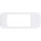 Webcam blocker