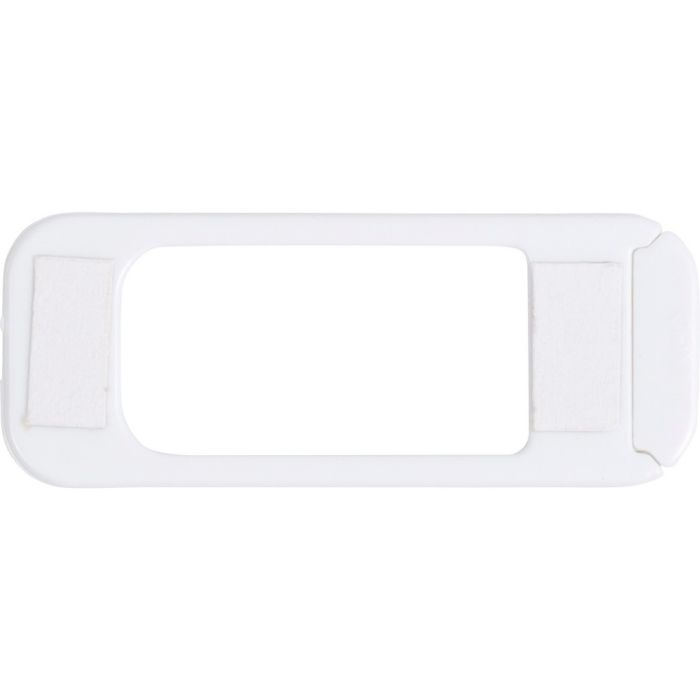 Webcam blocker