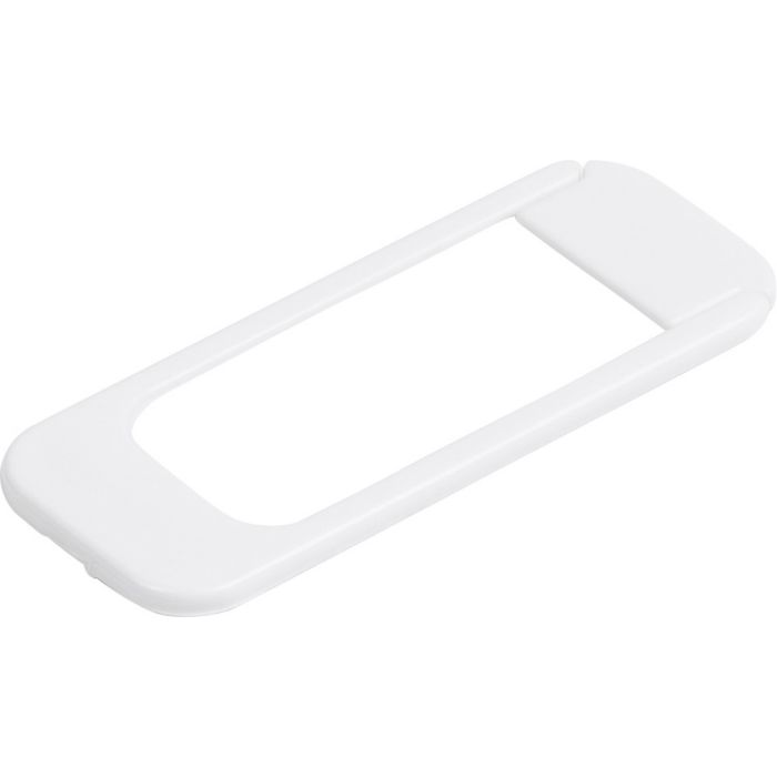 Webcam blocker