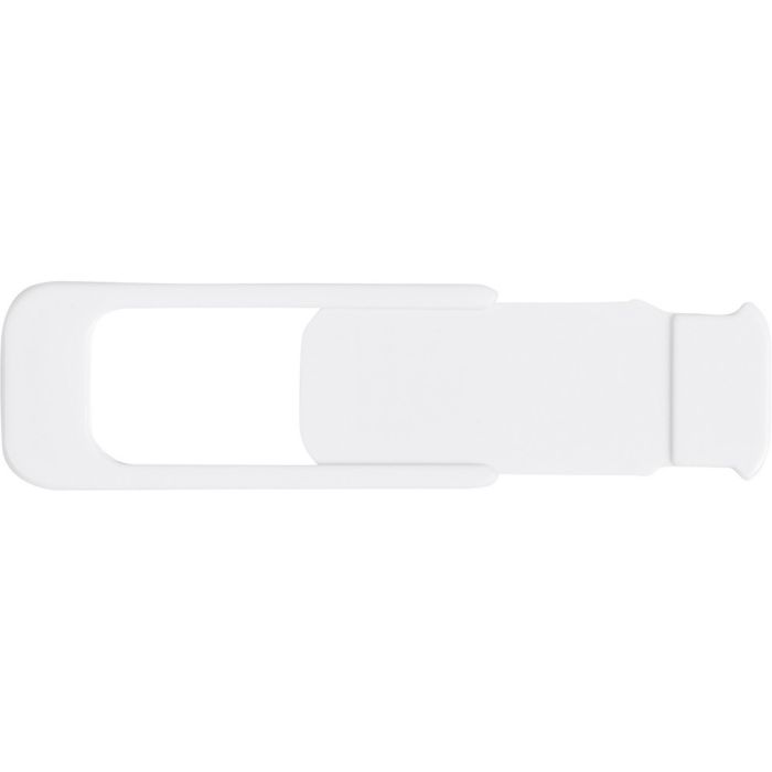 Webcam blocker