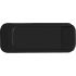 Webcam blocker