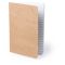 Notebook A5