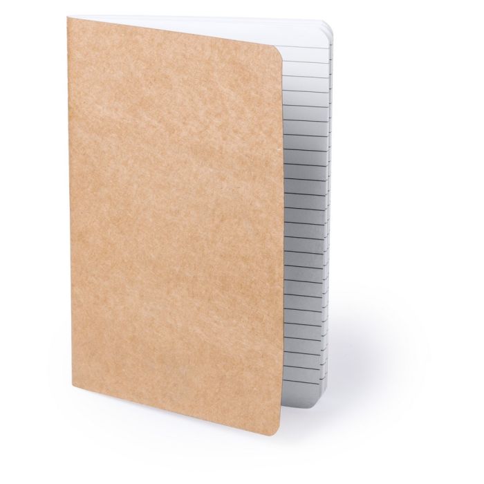 Notebook A5