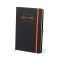 Notebook A5
