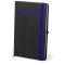 Notebook A5