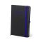 Notebook A5