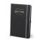 Notebook A5