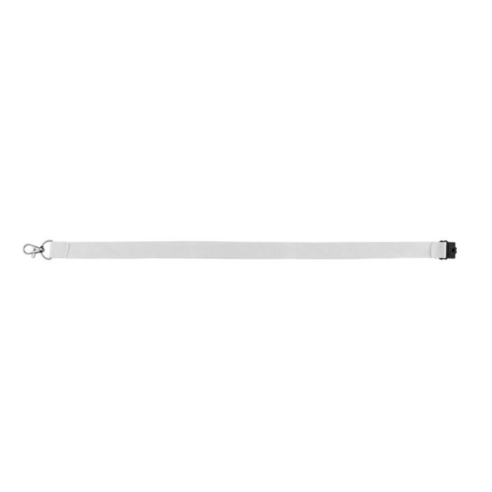 Lanyard