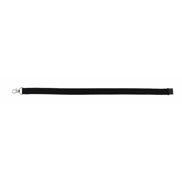 Lanyard