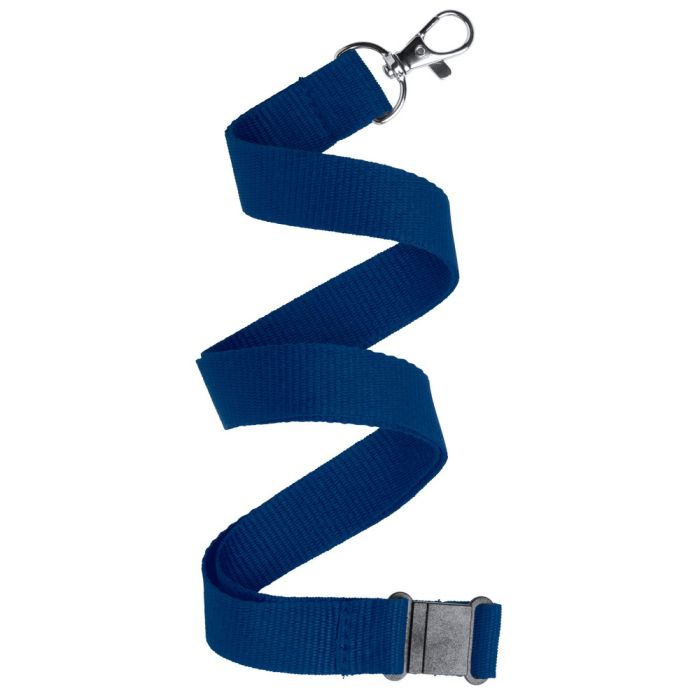 Lanyard
