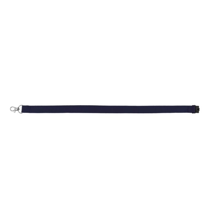 Lanyard