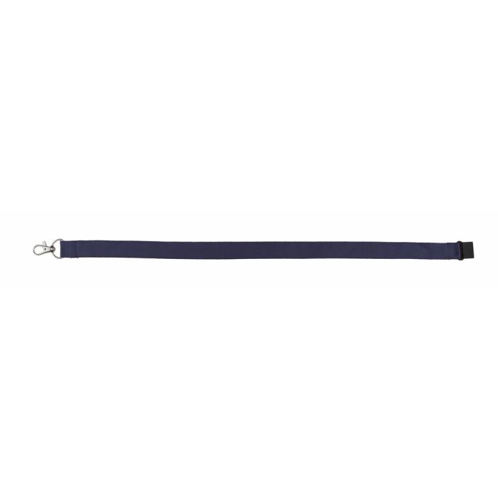 Lanyard