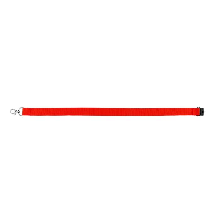 Lanyard
