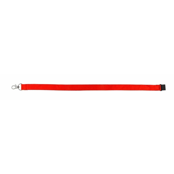 Lanyard