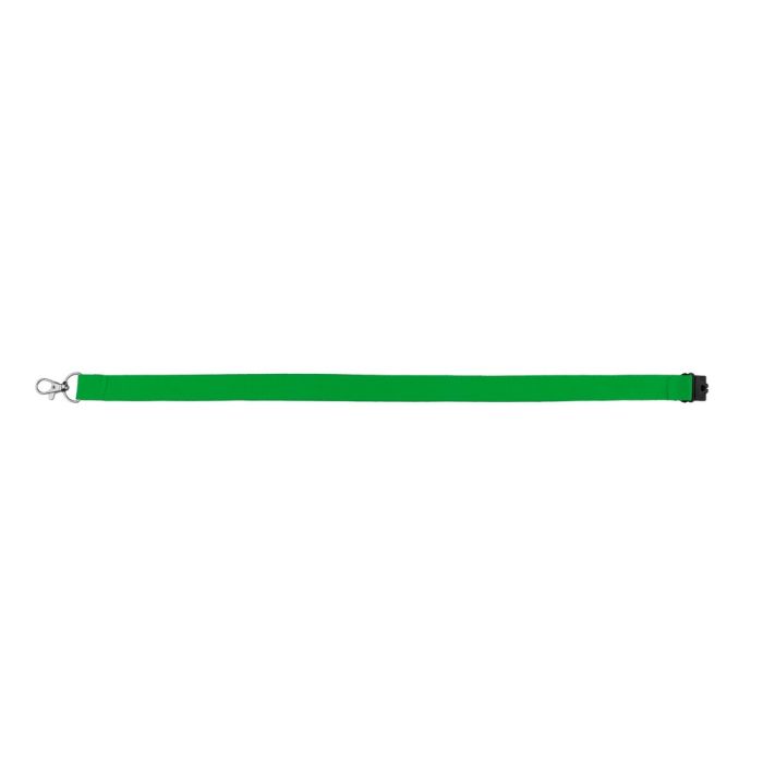 Lanyard