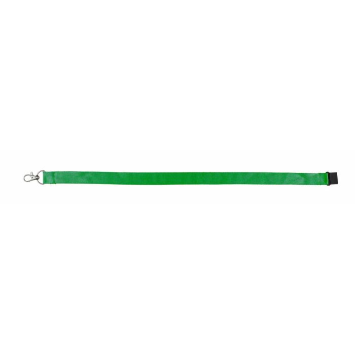 Lanyard