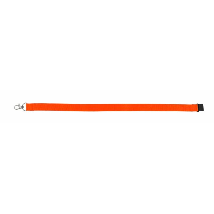 Lanyard