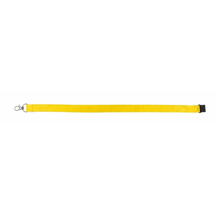Lanyard