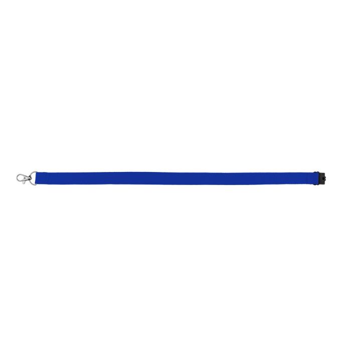 Lanyard
