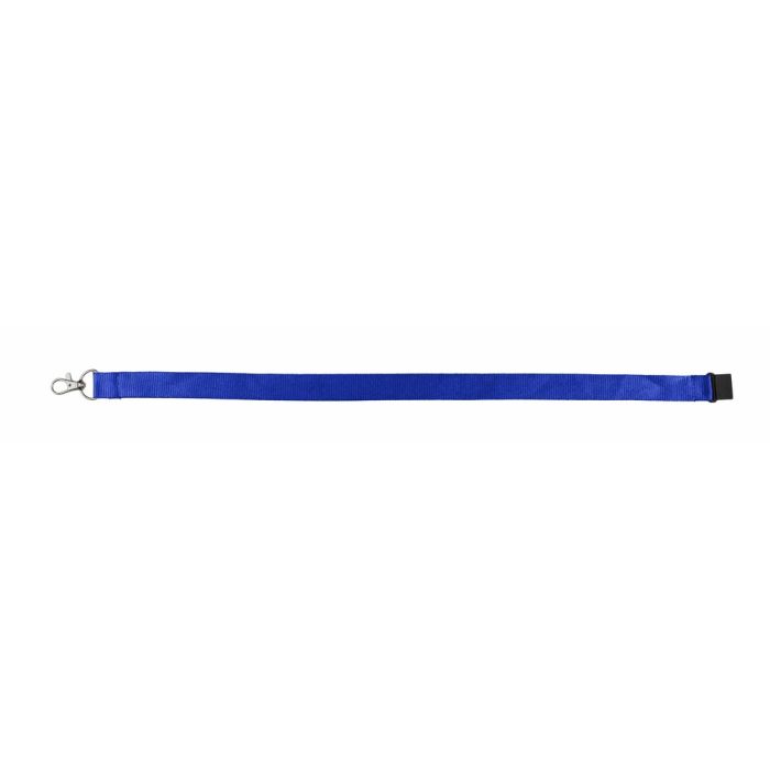 Lanyard