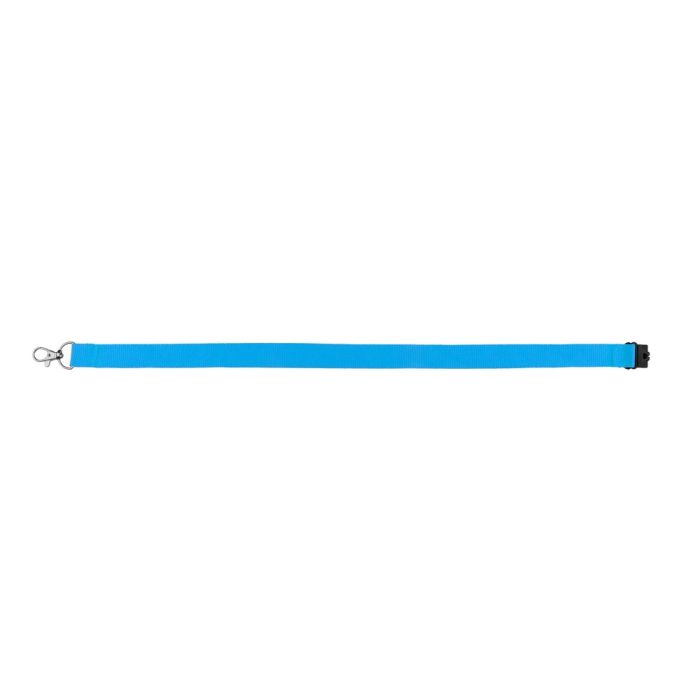 Lanyard