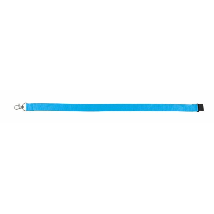 Lanyard