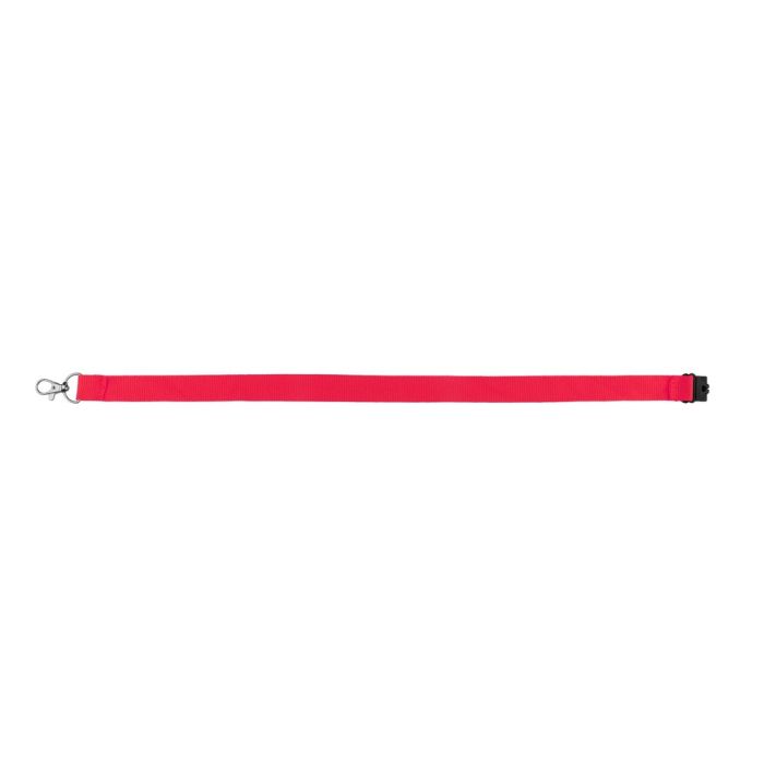 Lanyard