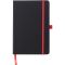 Notebook approx. A5
