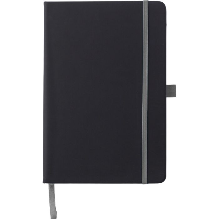Notebook approx. A5