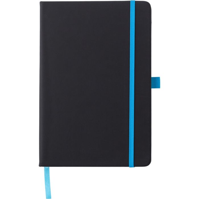 Notebook approx. A5