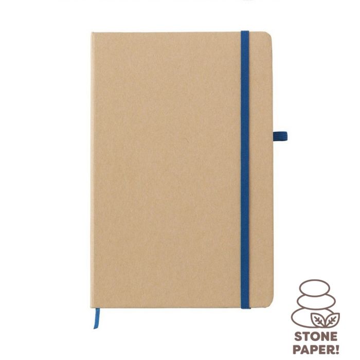 Notebook approx. A5