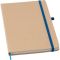 Notebook approx. A5