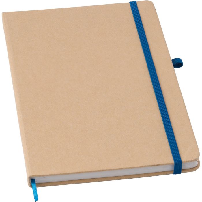 Notebook approx. A5