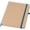 Notebook approx. A5