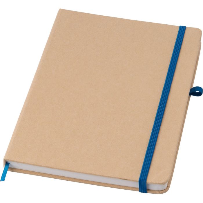 Notebook approx. A5