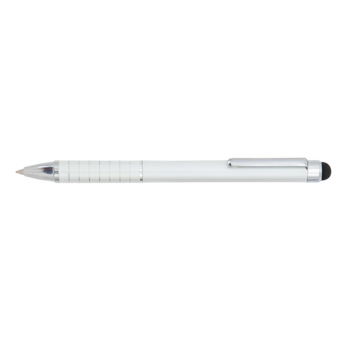 Ball pen, touch pen