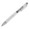 Ball pen, touch pen