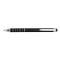 Ball pen, touch pen