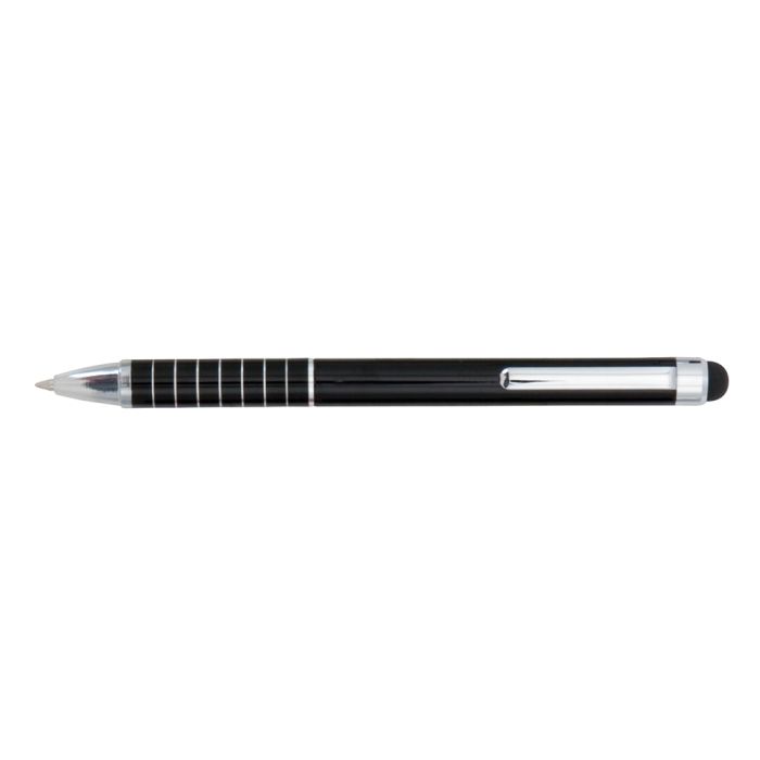 Ball pen, touch pen